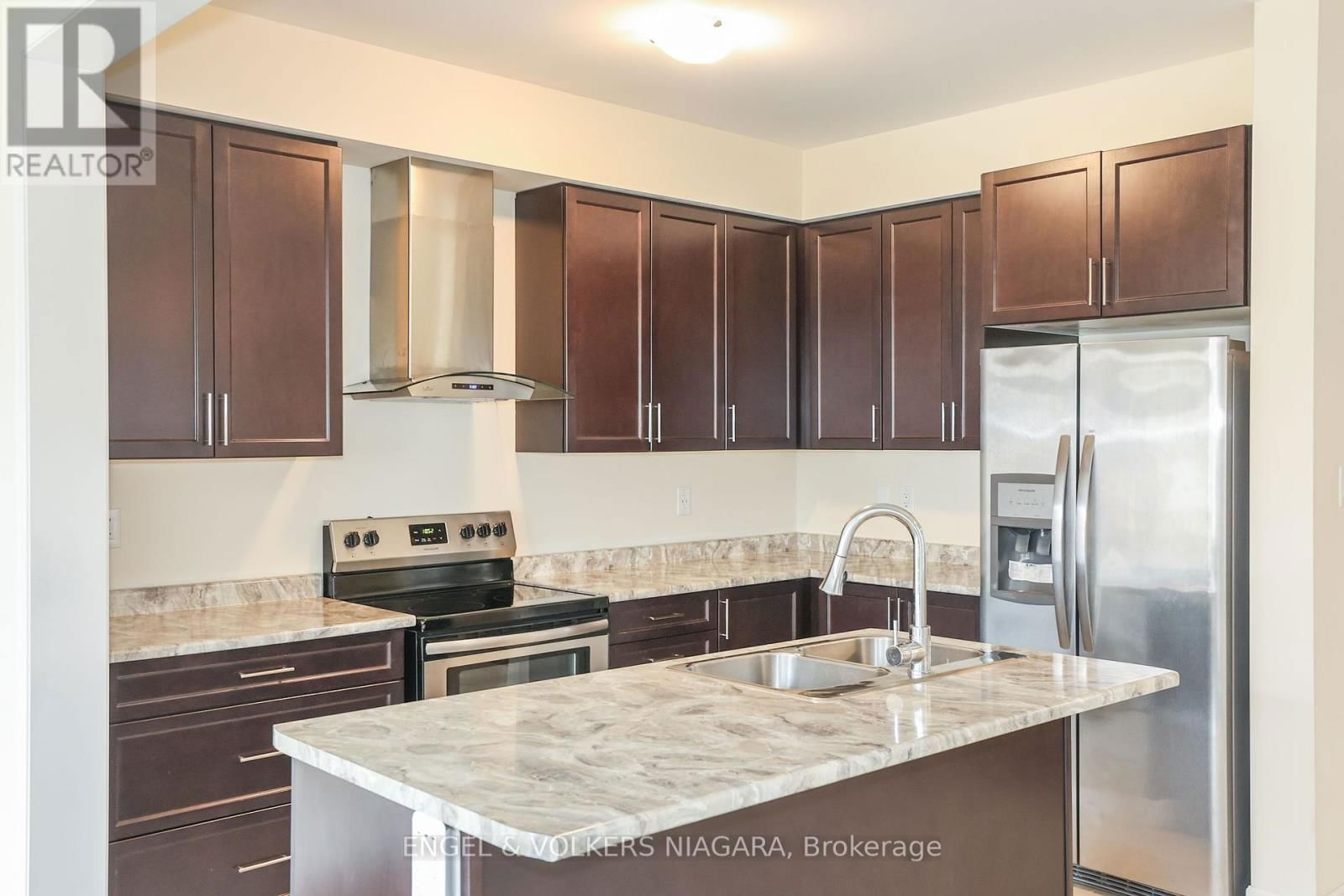 9514 TALLGRASS AVENUE Image 9