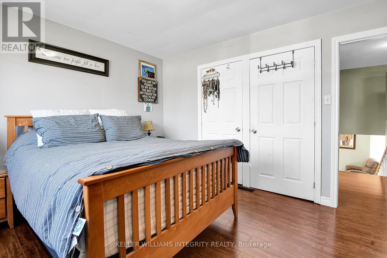 38 ST LAWRENCE STREET Image 20
