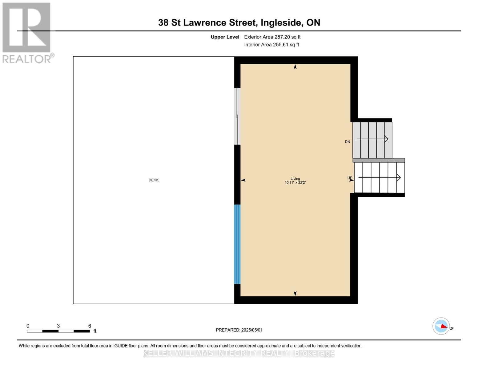 38 ST LAWRENCE STREET Image 38