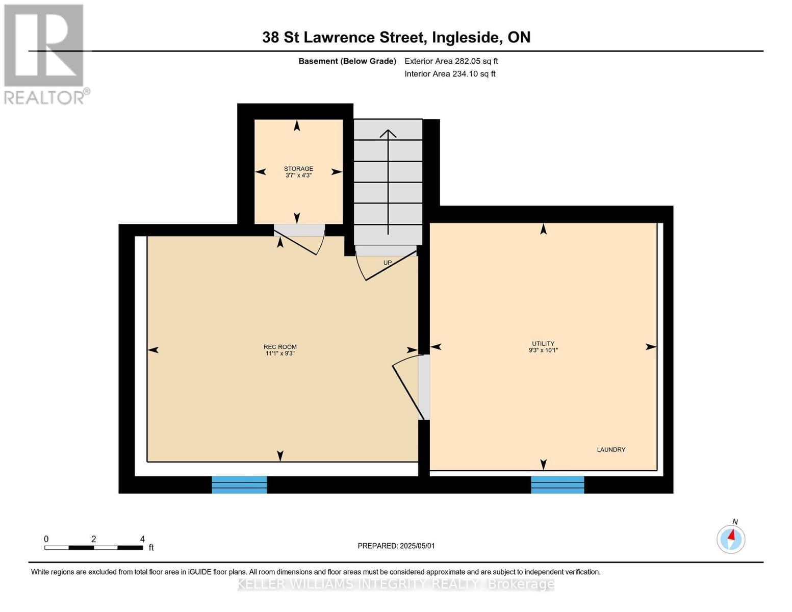38 ST LAWRENCE STREET Image 39