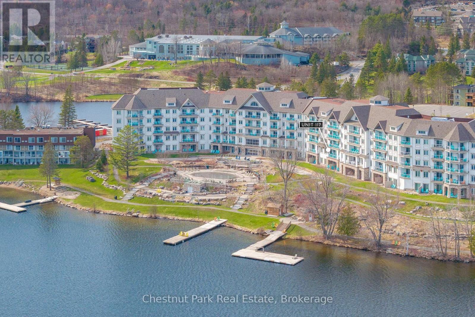 117 - 25 PEN LAKE POINT ROAD Image 23