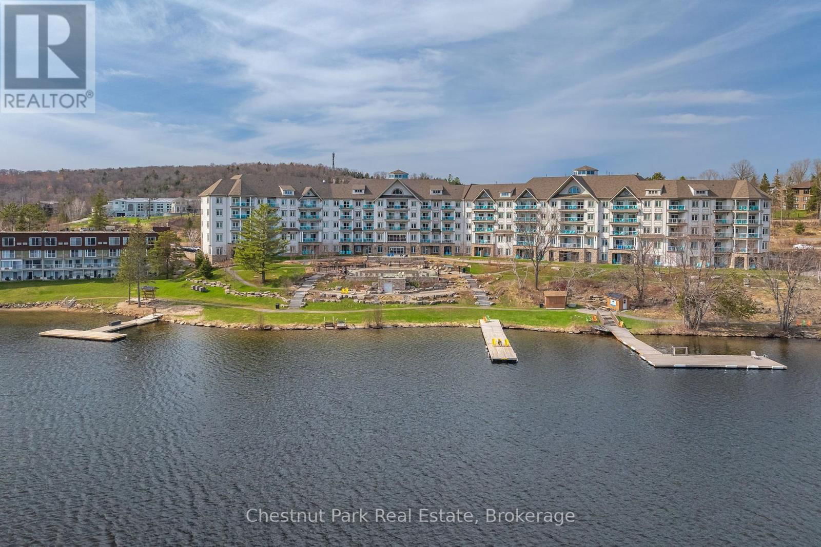 117 - 25 PEN LAKE POINT ROAD Image 24