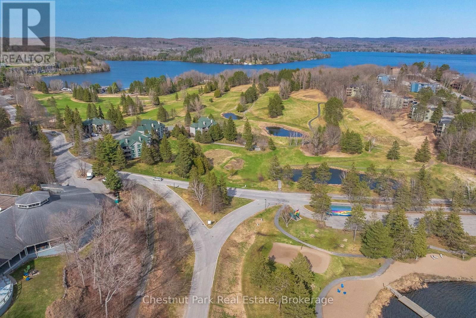 117 - 25 PEN LAKE POINT ROAD Image 31
