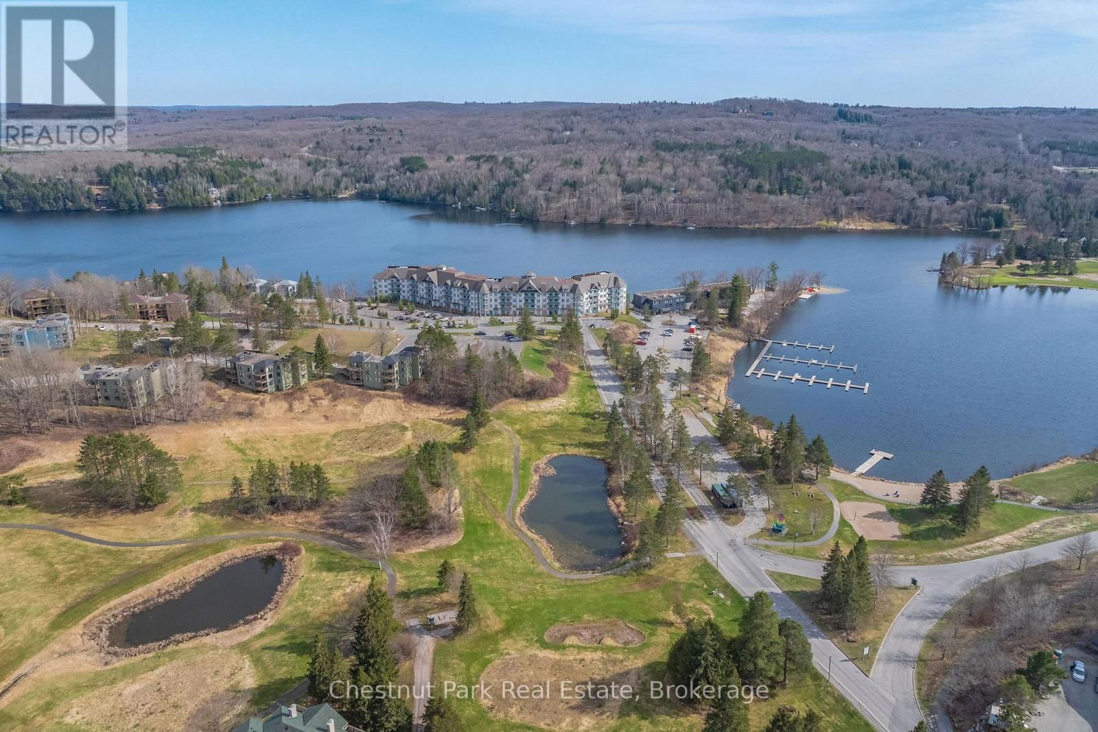 117 - 25 PEN LAKE POINT ROAD Image 32