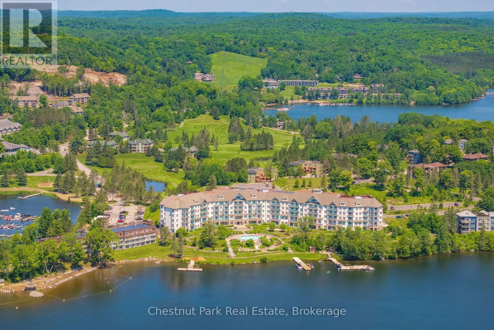 117 - 25 PEN LAKE POINT ROAD Image 34