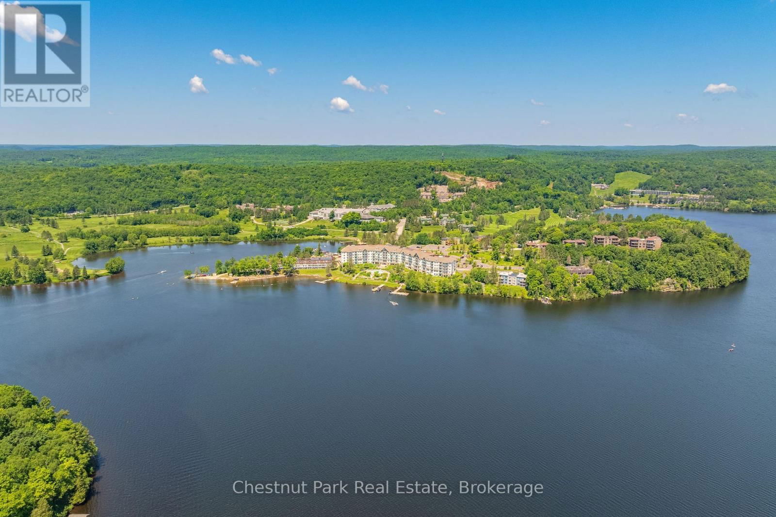 117 - 25 PEN LAKE POINT ROAD Image 36