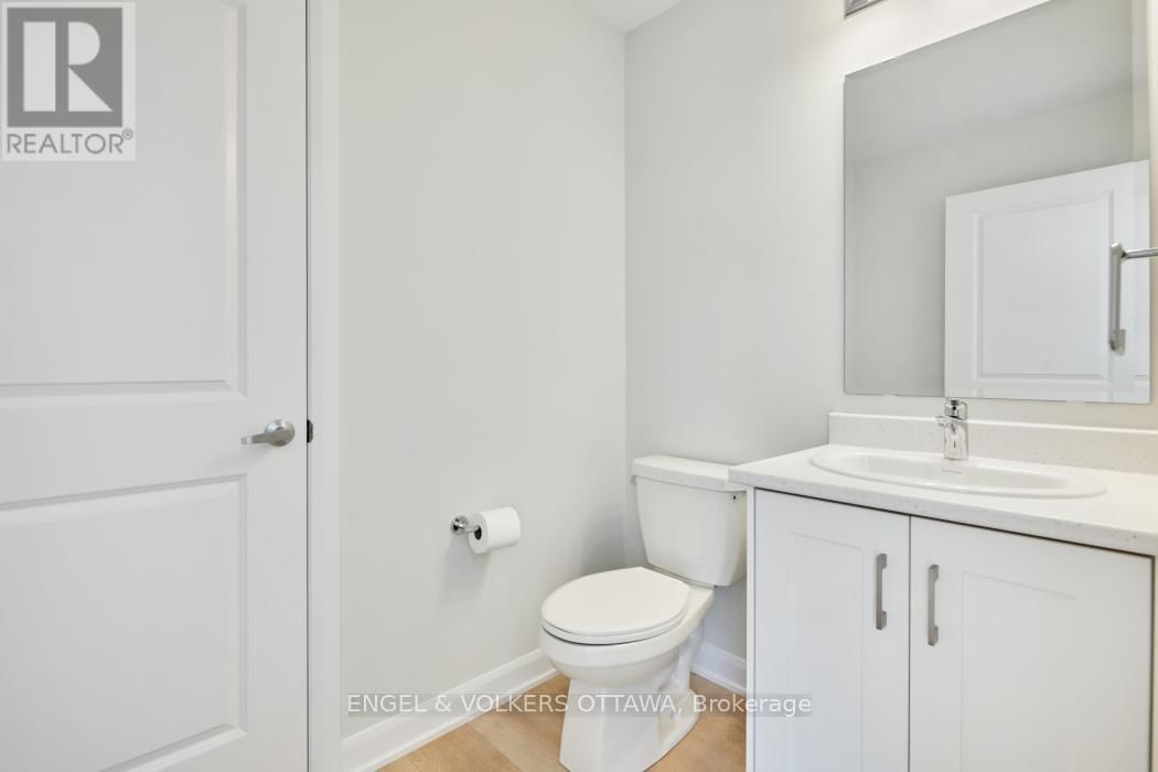 1427 CREEKWAY CRESCENT Image 11