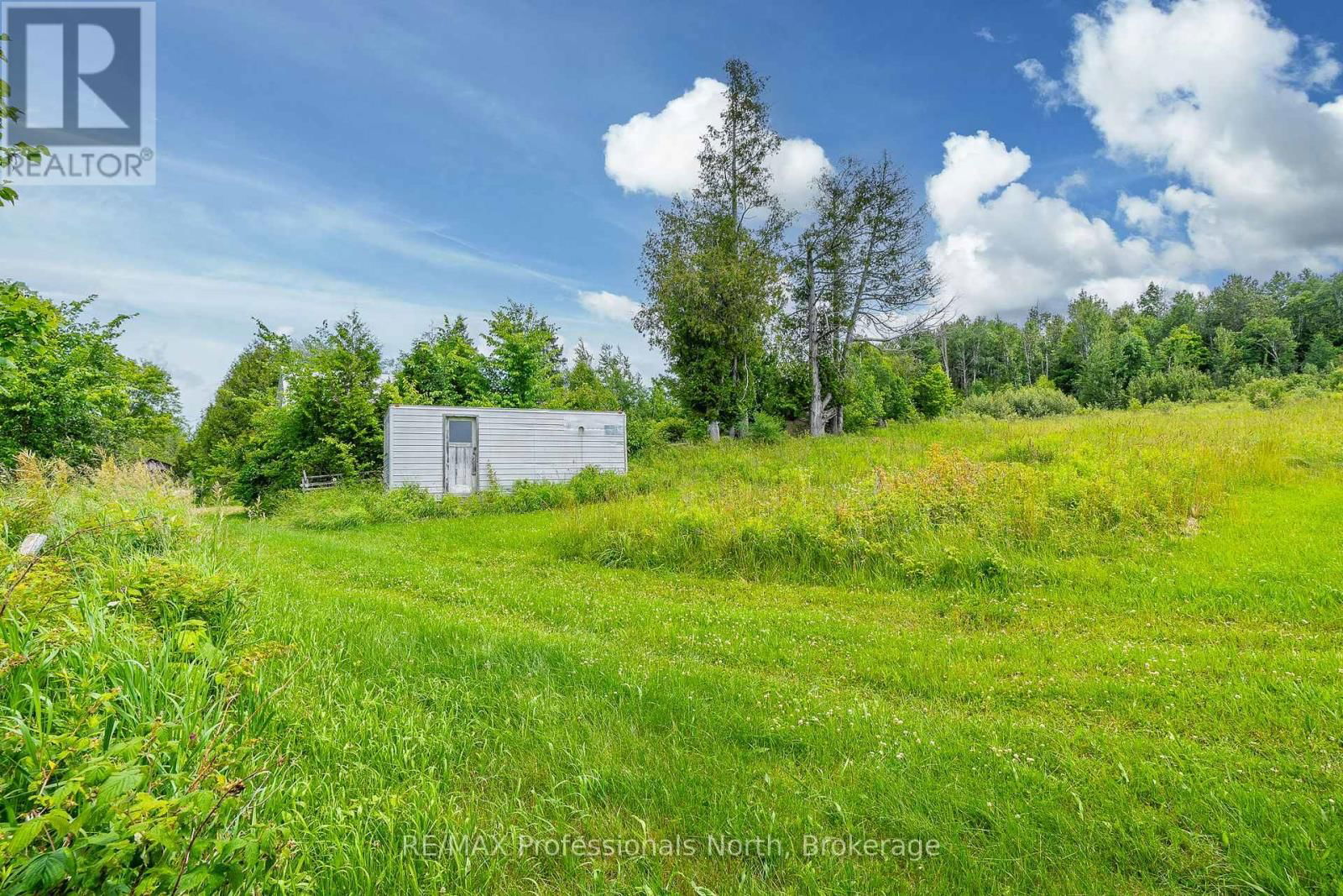 817 SCHUTT ROAD Image 14