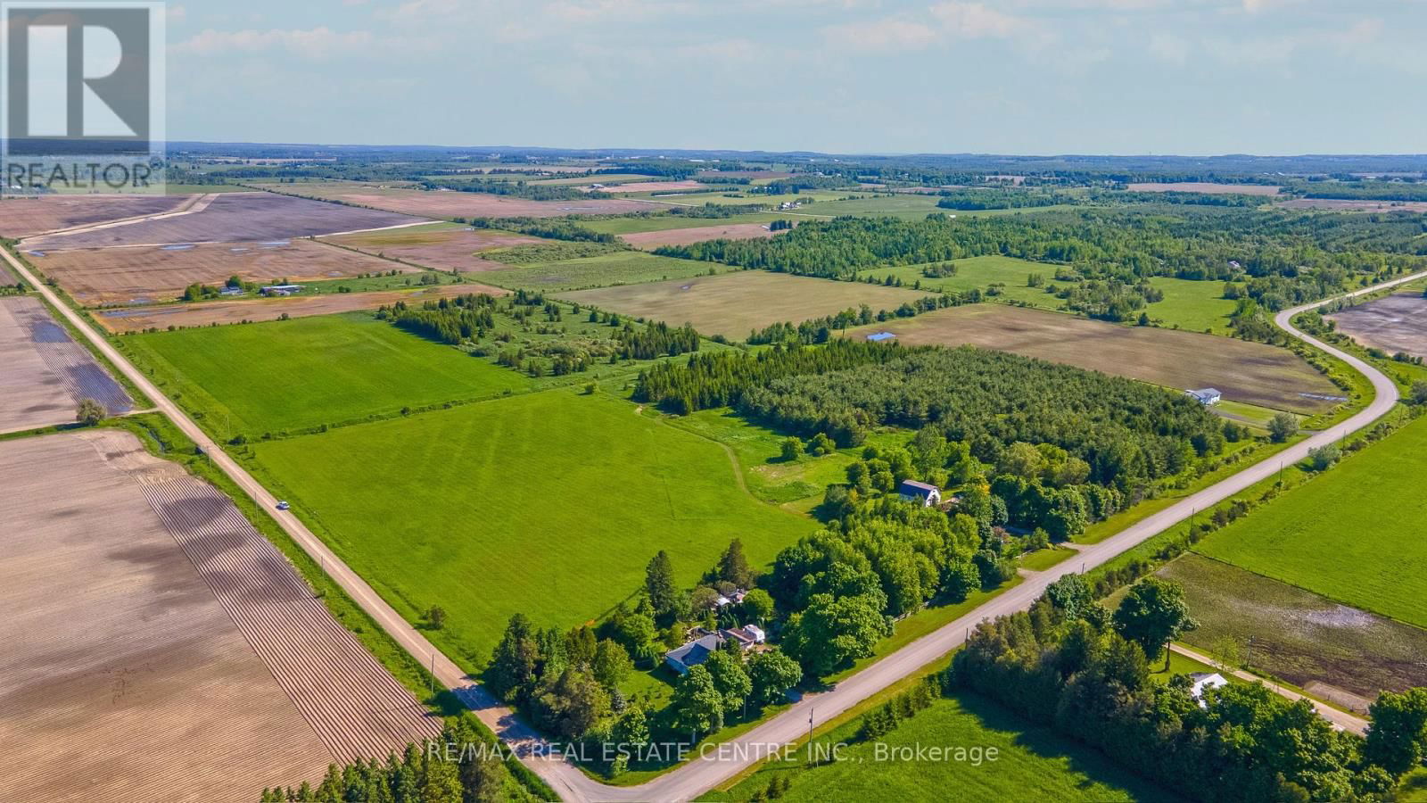 384323 20 SIDEROAD Image 1
