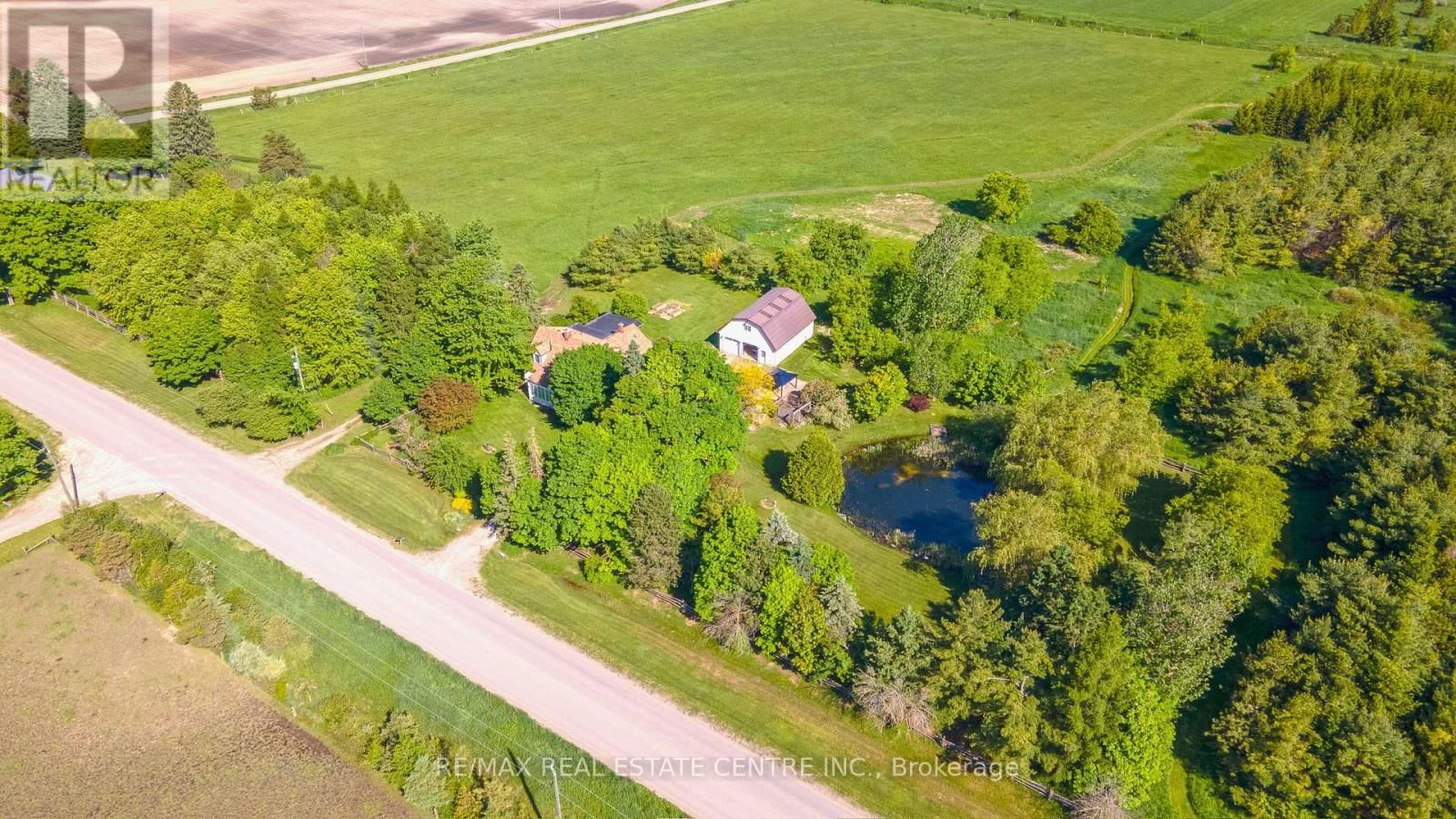 384323 20 SIDEROAD Image 2
