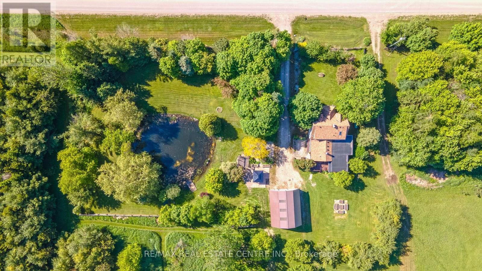 384323 20 SIDEROAD Image 3