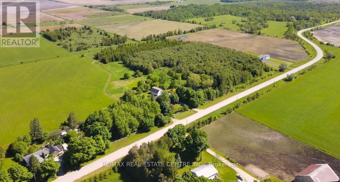 384323 20 SIDEROAD Image 50