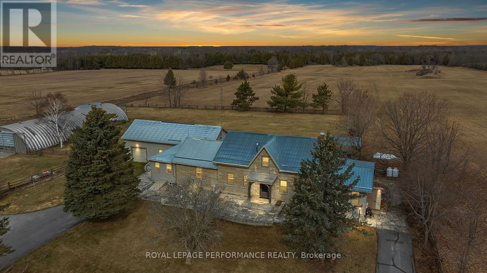 363 HUFFMAN ROAD Image 1