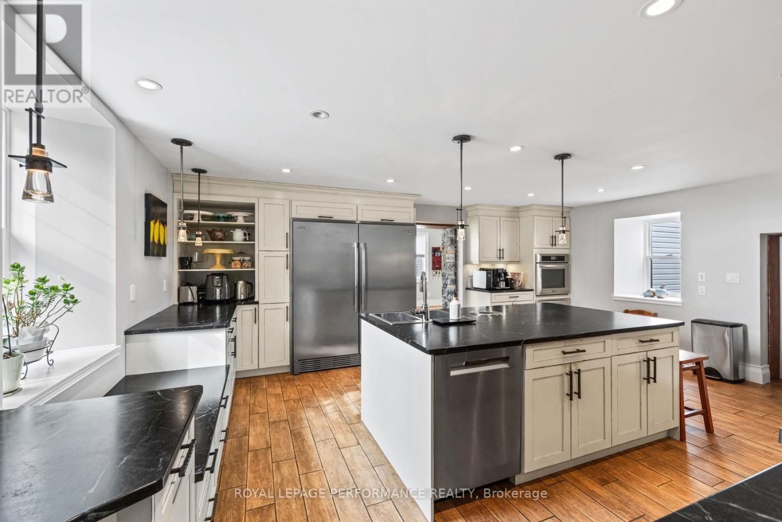 363 HUFFMAN ROAD Image 10