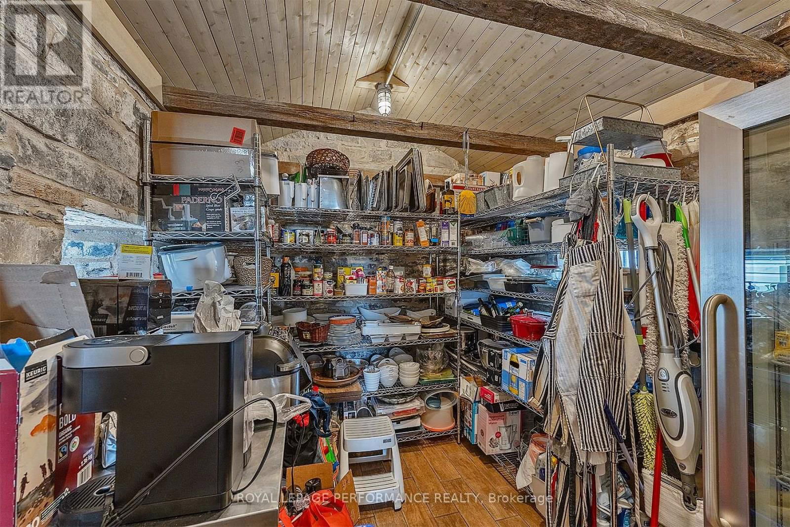 363 HUFFMAN ROAD Image 13