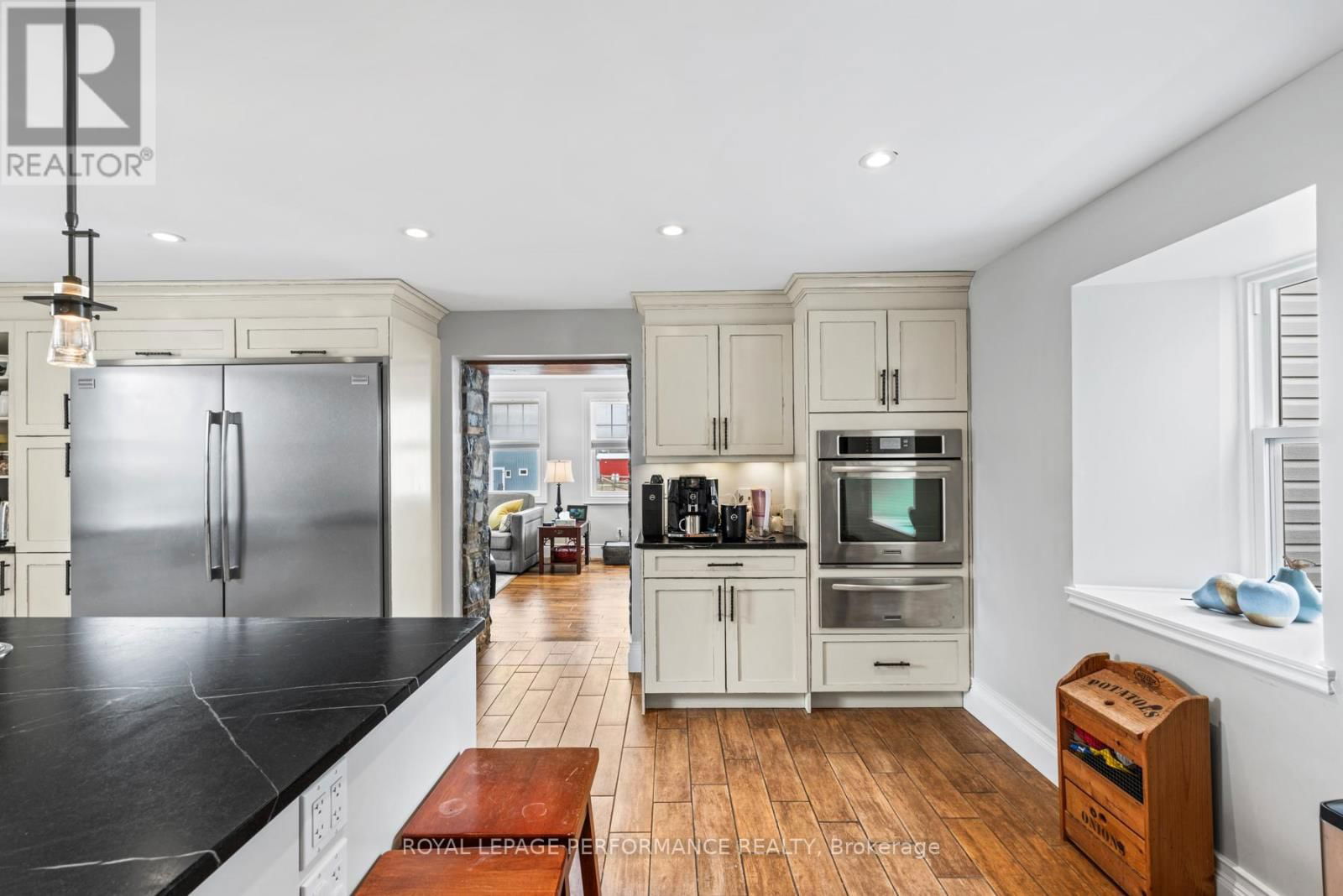 363 HUFFMAN ROAD Image 14