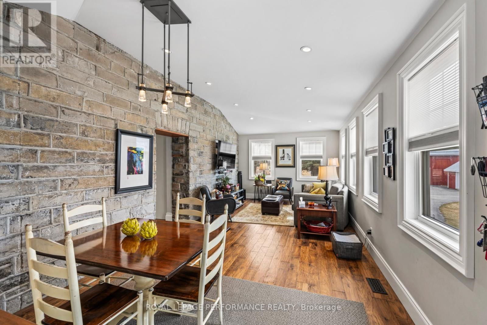 363 HUFFMAN ROAD Image 15