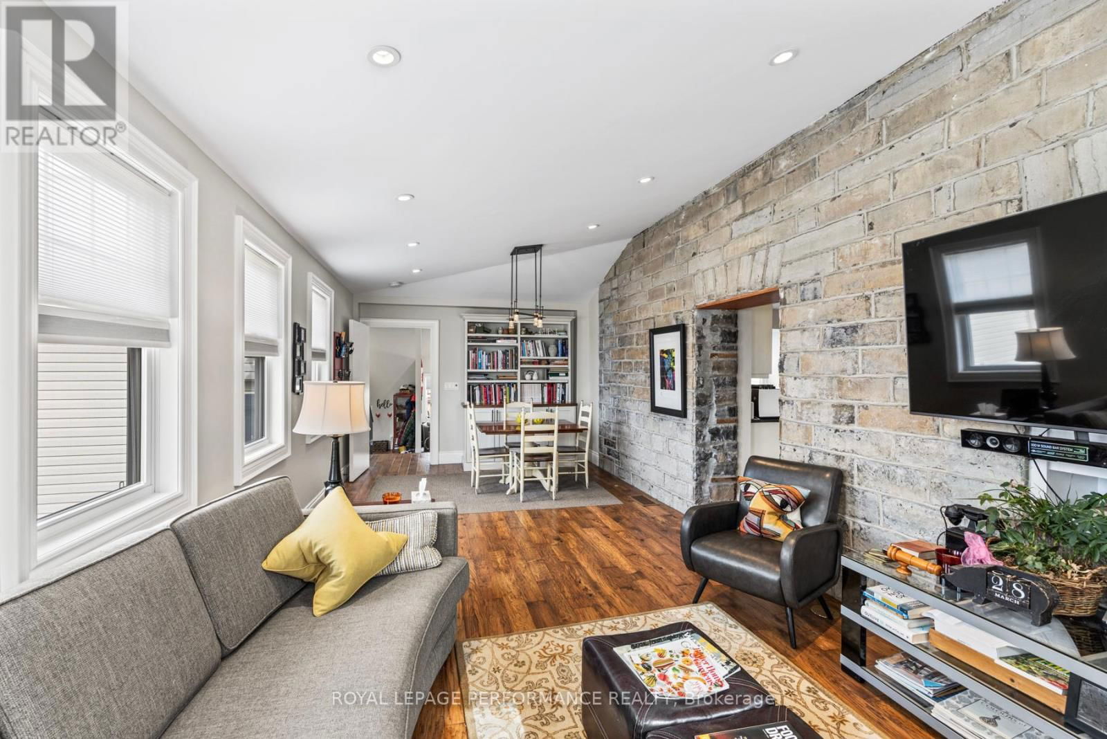 363 HUFFMAN ROAD Image 16