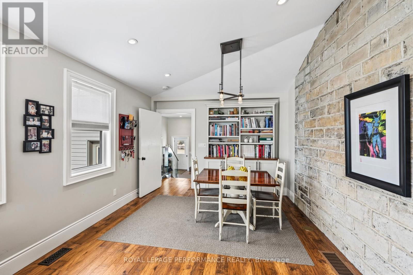 363 HUFFMAN ROAD Image 17