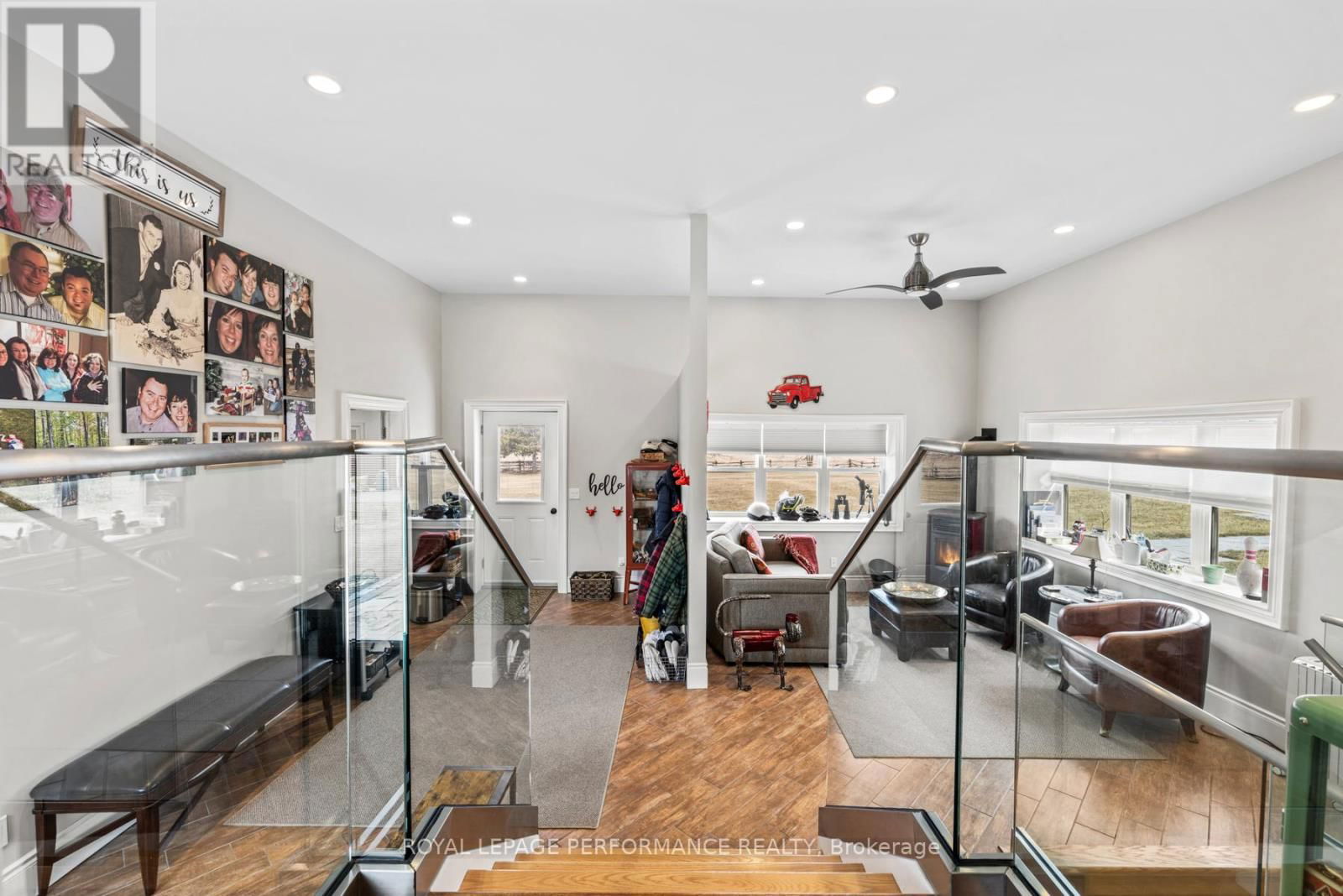 363 HUFFMAN ROAD Image 18