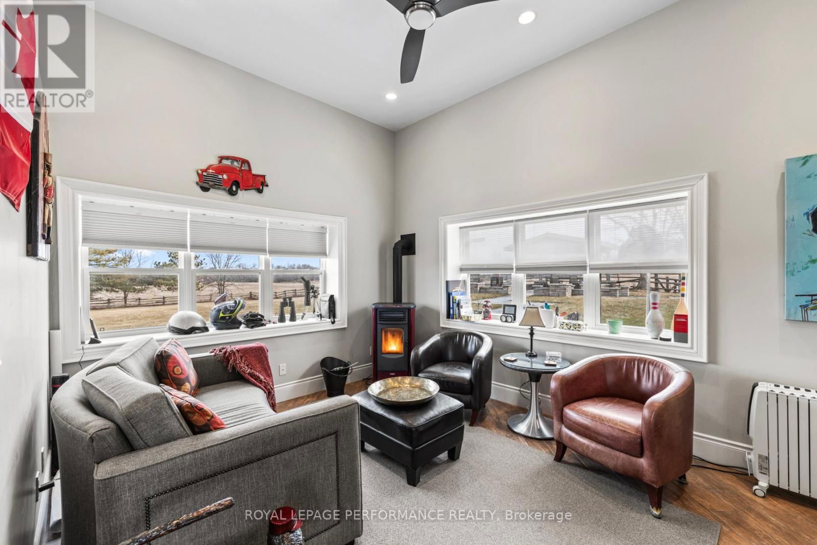 363 HUFFMAN ROAD Image 19
