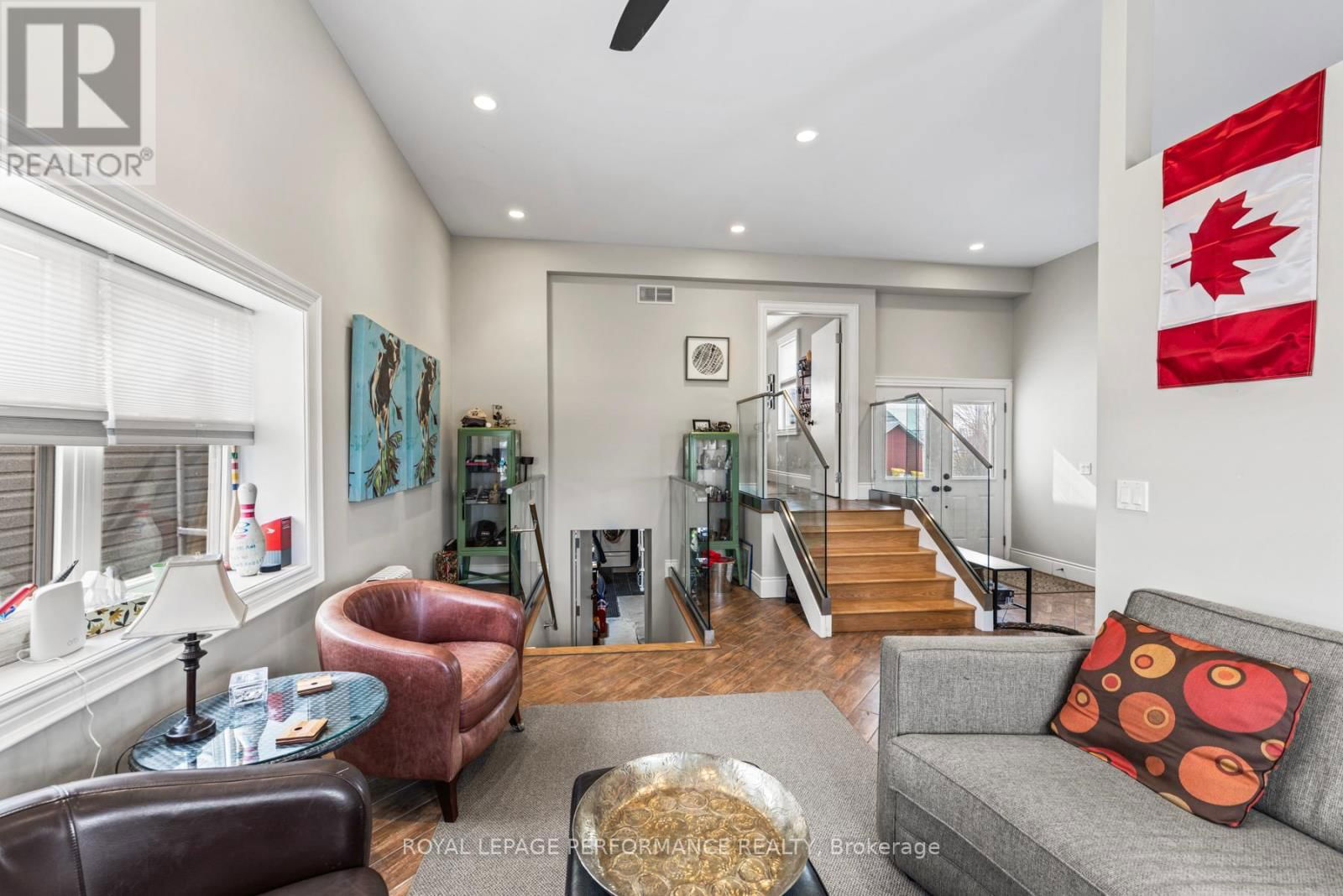 363 HUFFMAN ROAD Image 20