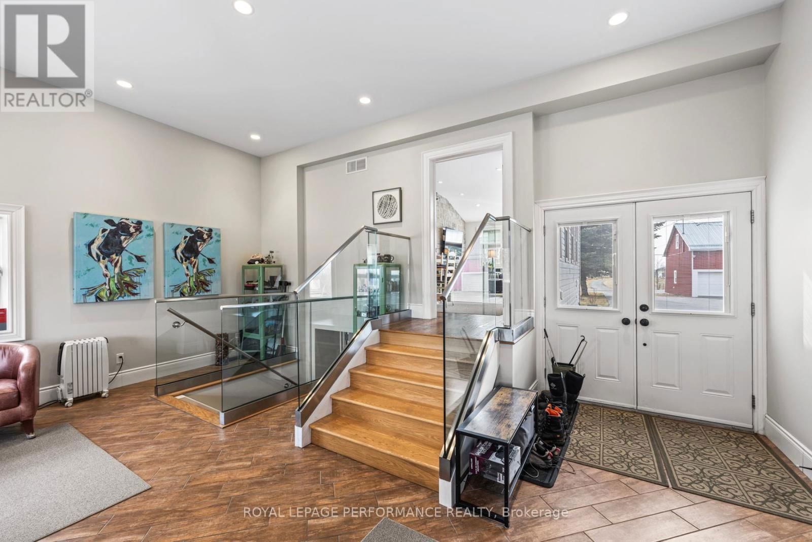 363 HUFFMAN ROAD Image 21