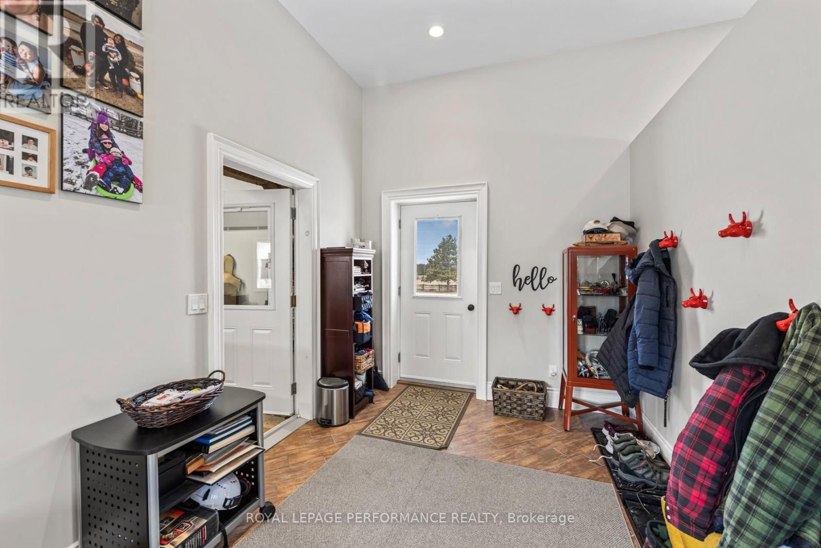 363 HUFFMAN ROAD Image 22