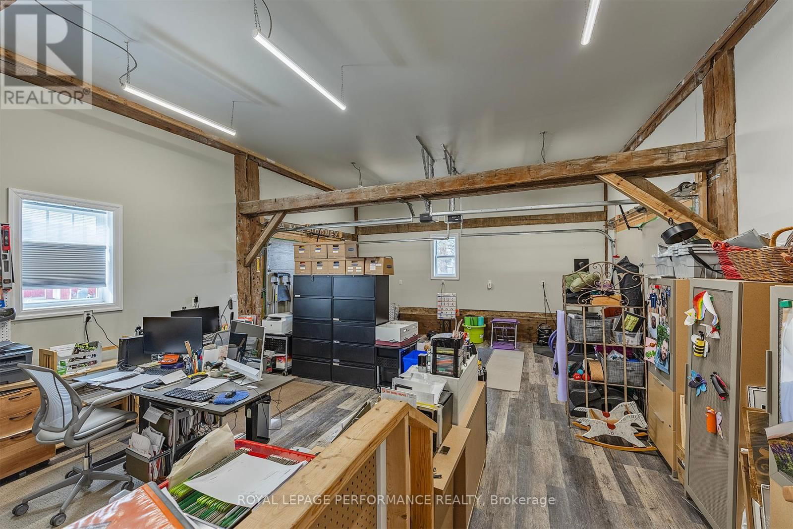 363 HUFFMAN ROAD Image 23