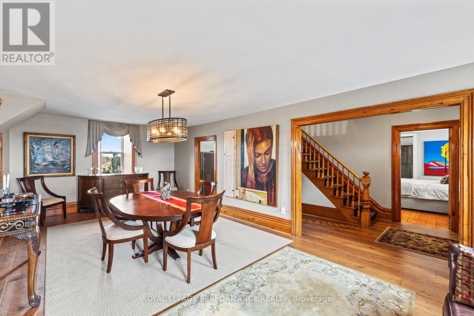 363 HUFFMAN ROAD Image 25