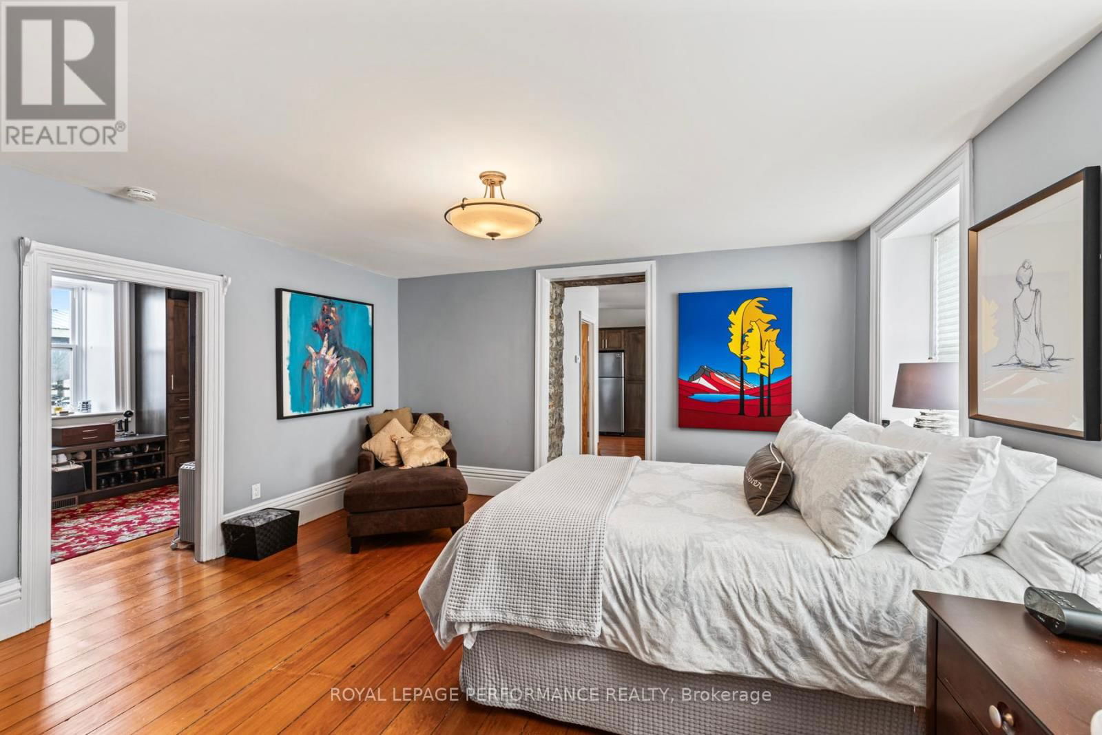 363 HUFFMAN ROAD Image 26