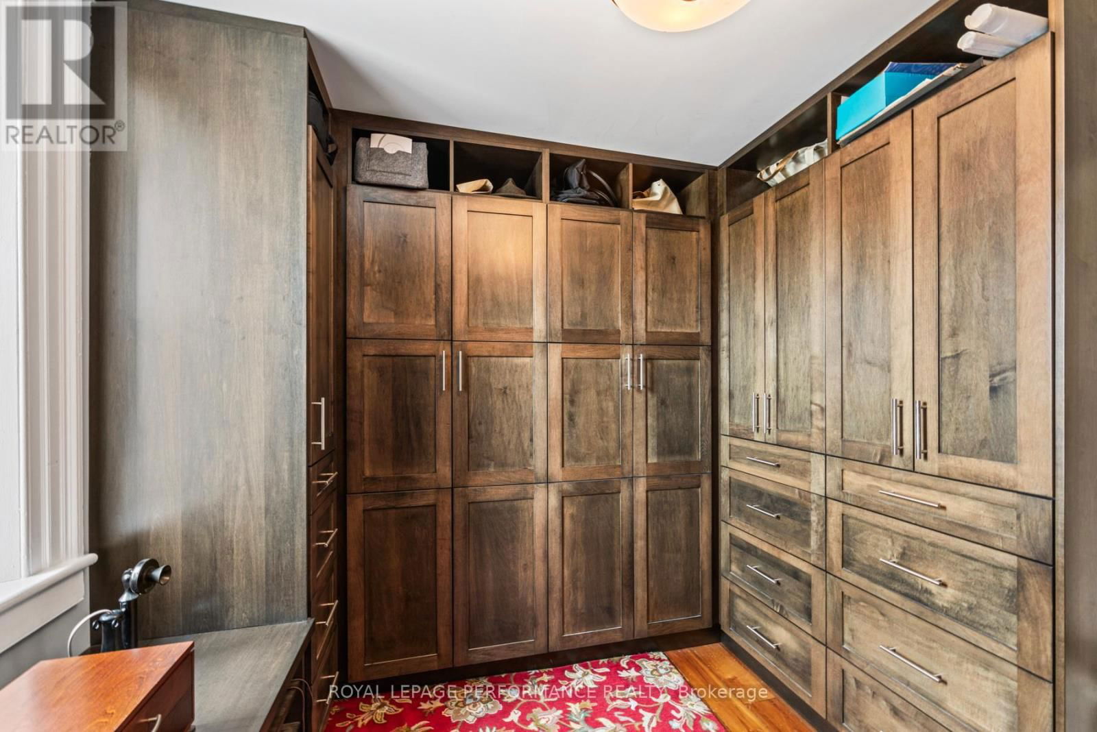 363 HUFFMAN ROAD Image 28