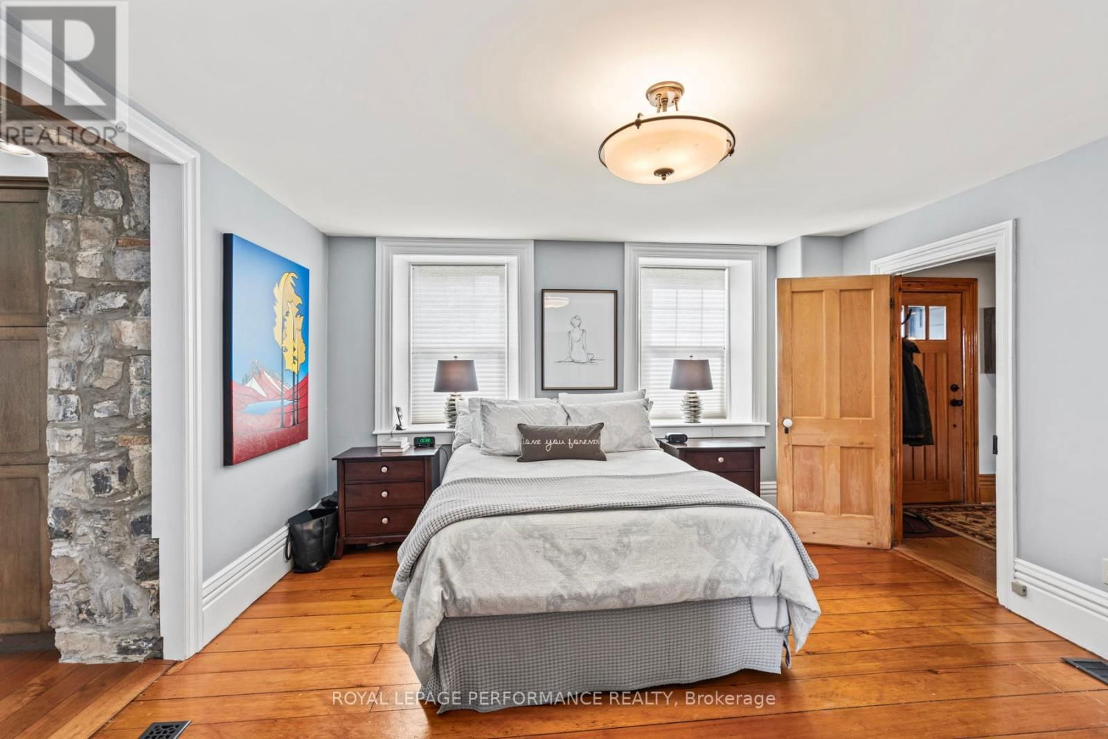 363 HUFFMAN ROAD Image 29