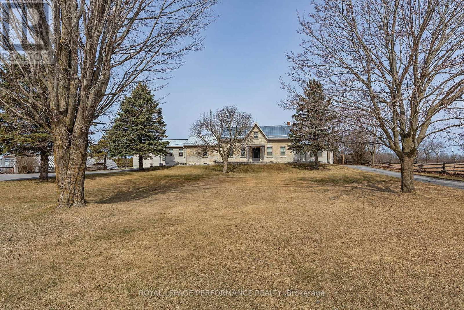 363 HUFFMAN ROAD Image 3