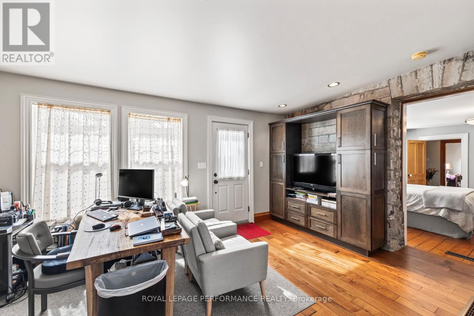 363 HUFFMAN ROAD Image 30