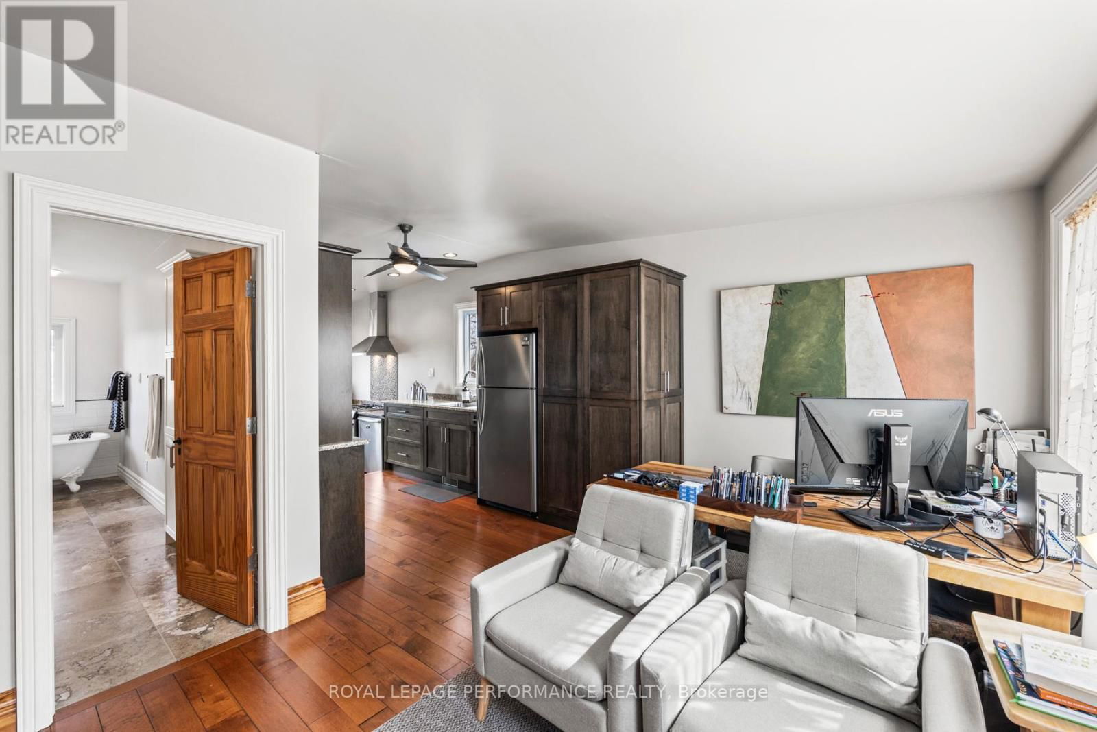 363 HUFFMAN ROAD Image 31