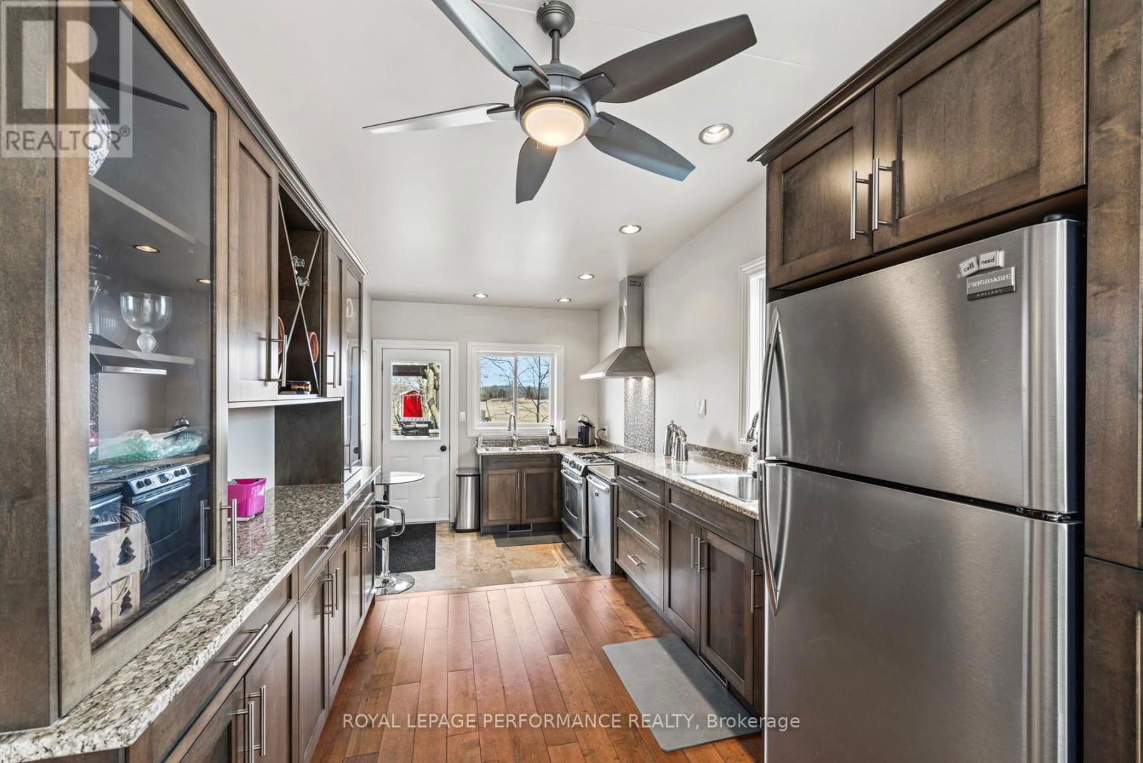 363 HUFFMAN ROAD Image 34