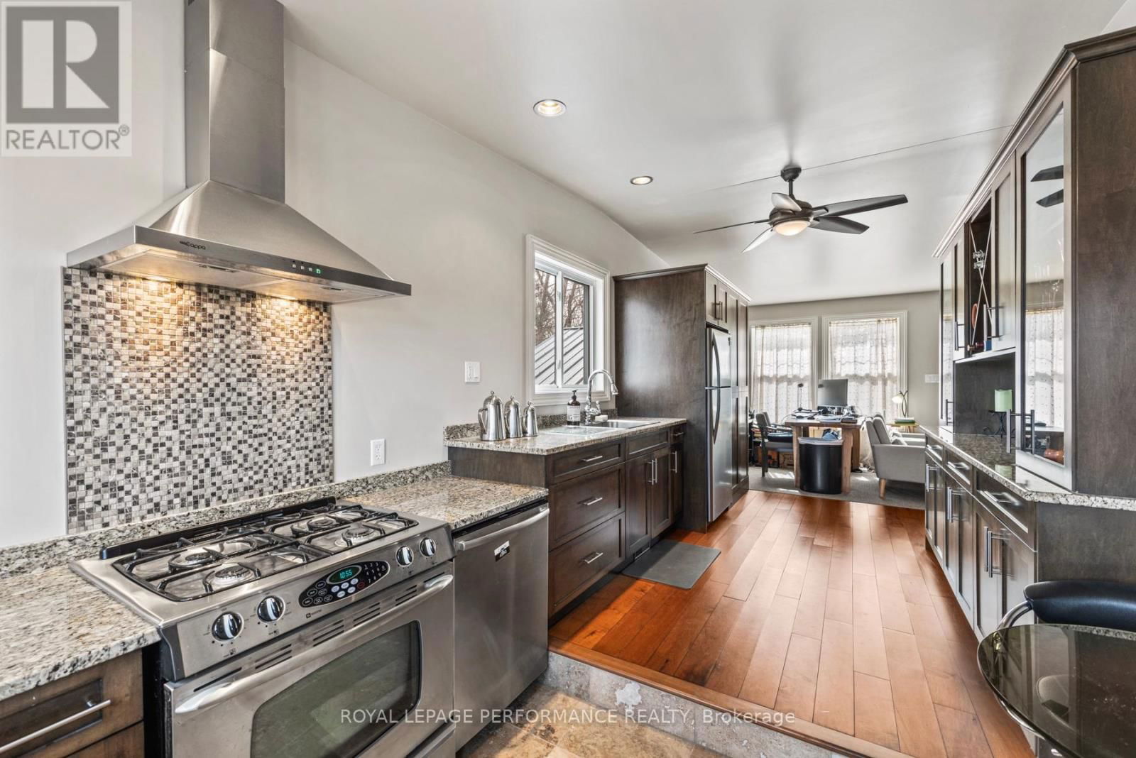 363 HUFFMAN ROAD Image 35