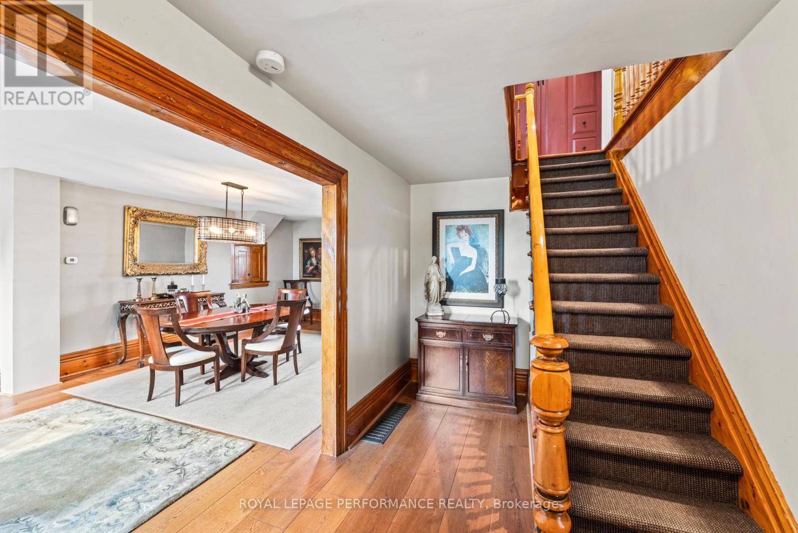 363 HUFFMAN ROAD Image 36