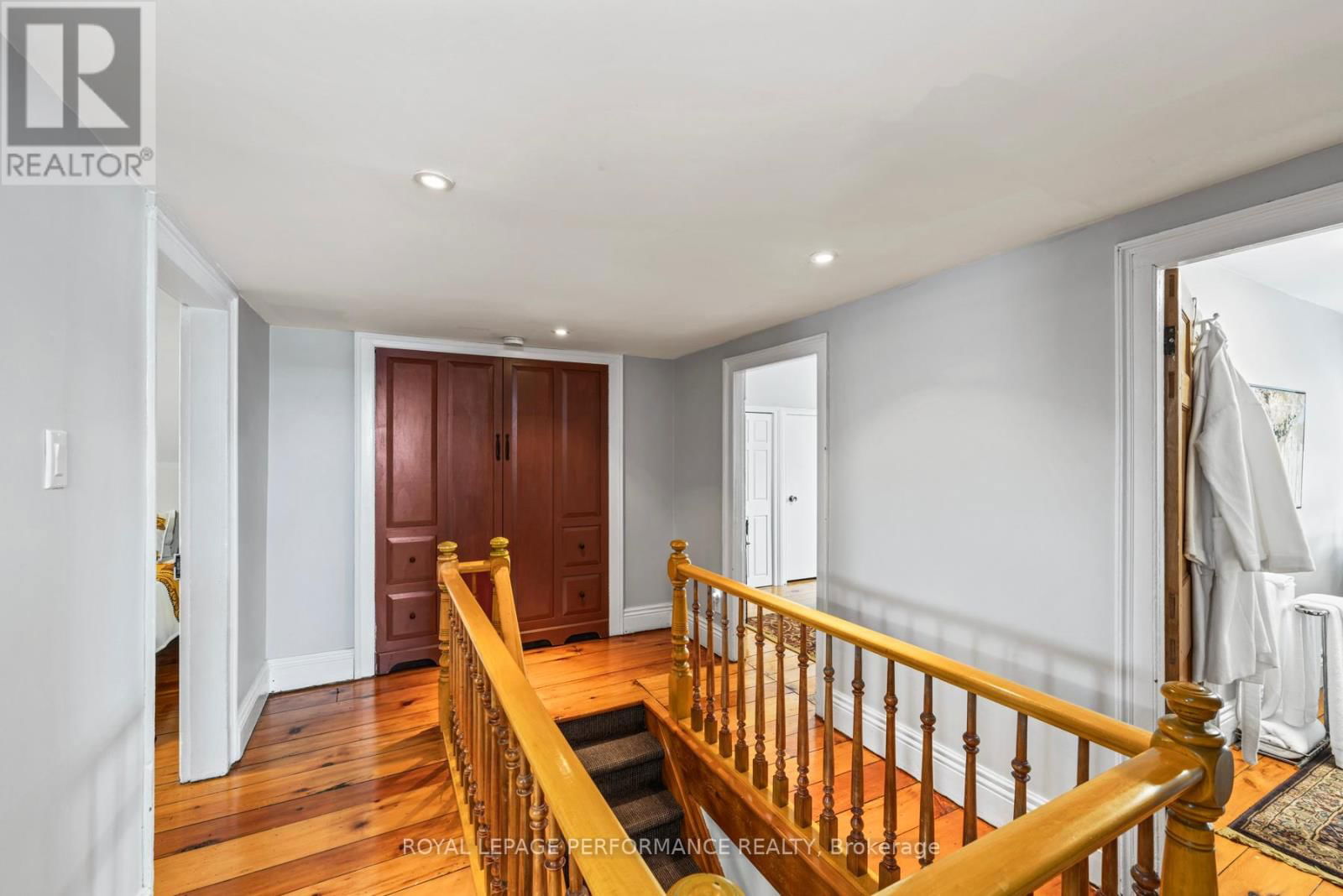 363 HUFFMAN ROAD Image 37