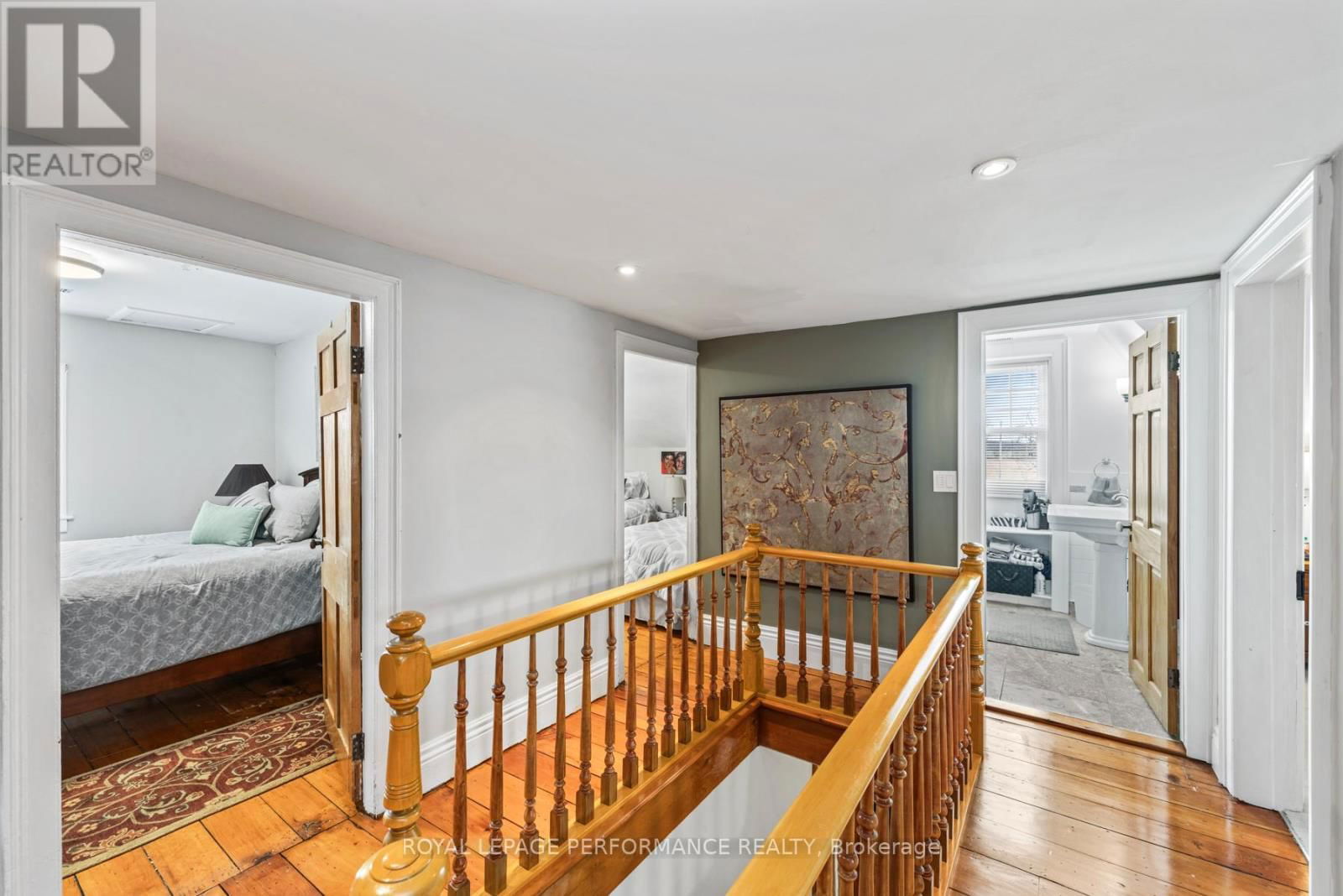 363 HUFFMAN ROAD Image 38