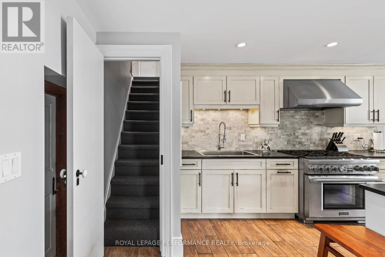 363 HUFFMAN ROAD Image 39