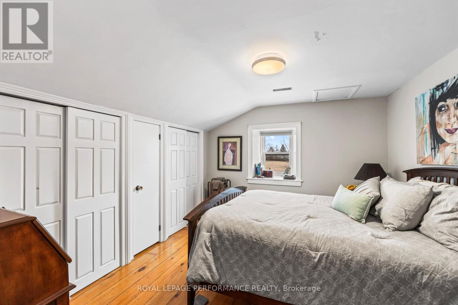 363 HUFFMAN ROAD Image 41