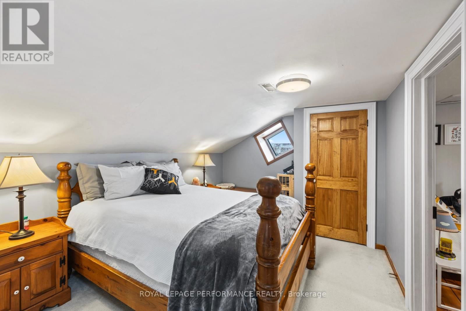 363 HUFFMAN ROAD Image 42
