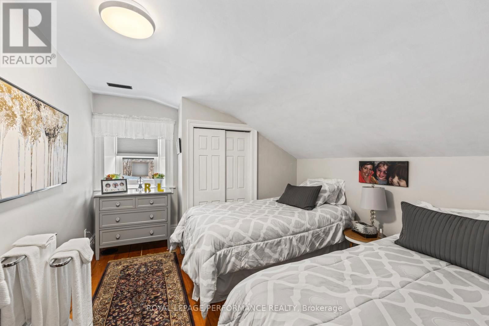 363 HUFFMAN ROAD Image 44