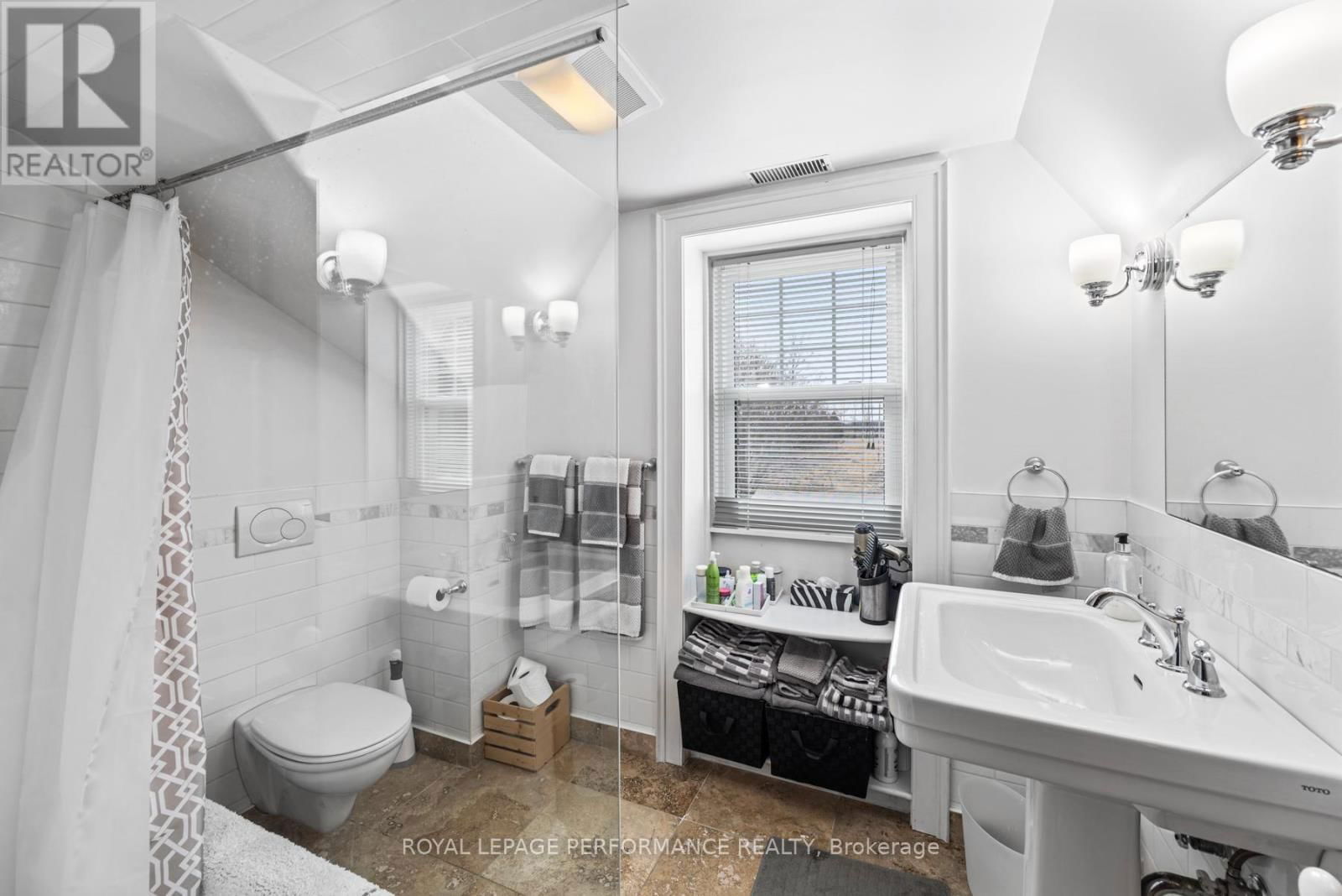 363 HUFFMAN ROAD Image 45