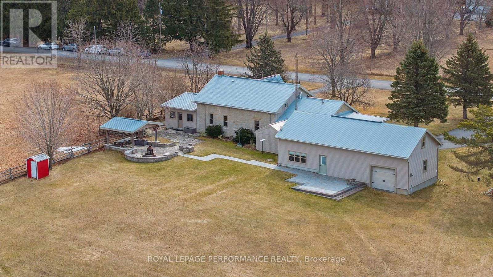 363 HUFFMAN ROAD Image 46