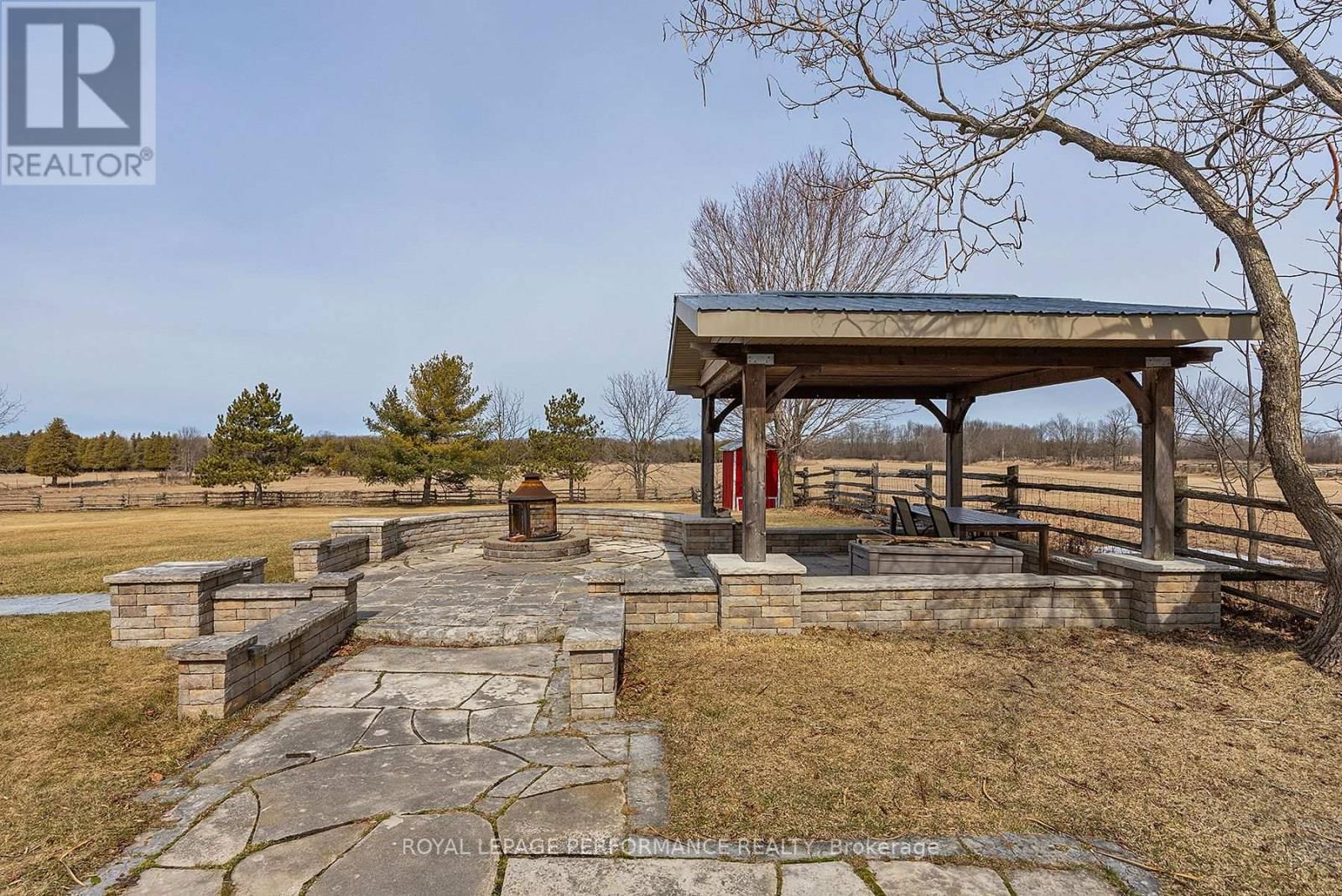 363 HUFFMAN ROAD Image 47