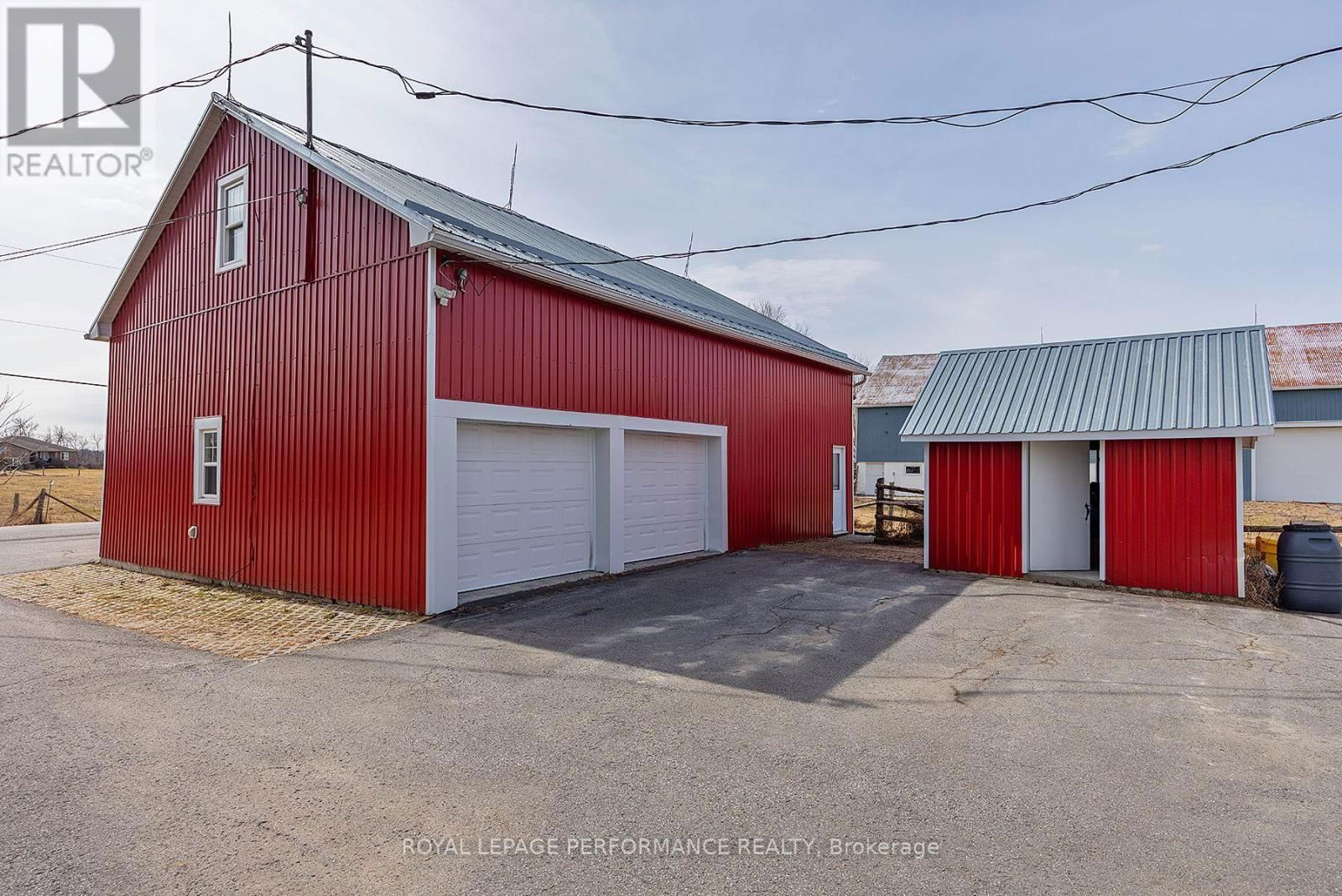 363 HUFFMAN ROAD Image 48