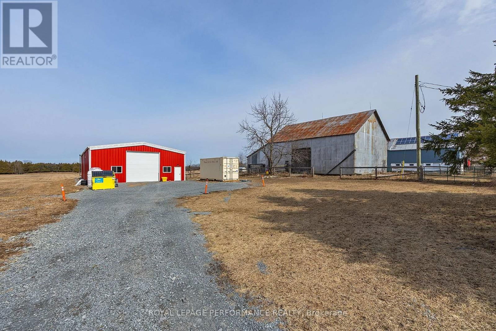 363 HUFFMAN ROAD Image 49